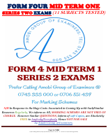 F4 MID-T1 S2 EXAMS.pdf